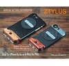 Hand Grip Attachment for iPhones (for Ztylus Cases)